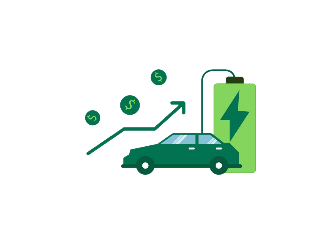 EV Charging Station